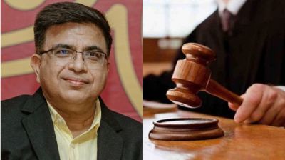 CG &ndash; पूर्व आईएएस अनिल टुटेजा की बढ़ी मुश्किलें, हाई कोर्ट ने खारिज की जमानत याचिका