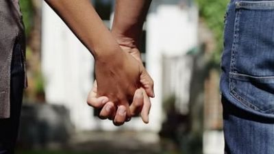 CG &ndash; प्रेम कहानी का दर्दनाक अंत : प्रताड़ित होकर प्रेमिका ने उठाया ये खौफनाक कदम