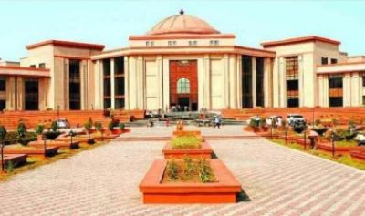  ब्रेकिंग : जवान के ट्रांसफर पर हाईकोर्ट ने लगाई रोक, सामने आई ये बड़ी वजह&hellip;..