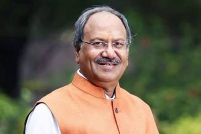  CG : छत्तीसगढ़ बजट 2025-26 को सांसद अग्रवाल ने बताया हर वर्ग को समृद्धि की ओर ले जाने वाला बजट 