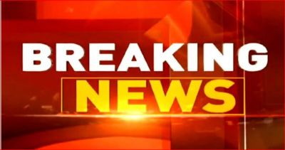 Breaking : सुकमा में नक्सलियों का आतंक, पूर्व विधायक के रिश्तेदार की हत्या, गांव में दहशत