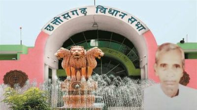 डॉक्टरों और मेडिकल स्टॉफ की कमी और एम्बुलेंस की सुविधा नहीं होने को लेकर कांग्रेस विधायक ने उठाये सवाल, मंत्री ने कर दी यह घोषणा 