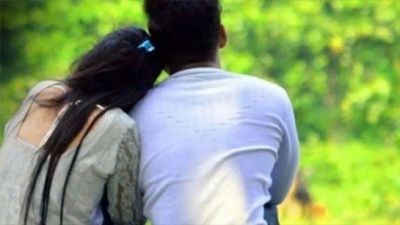 राजधानी में ये क्या हो रहा&hellip;गर्लफ्रेंड के चक्कर में कहीं चल रही है गोलियां, तो कहीं, चल रहे हैं चाकू&hellip;