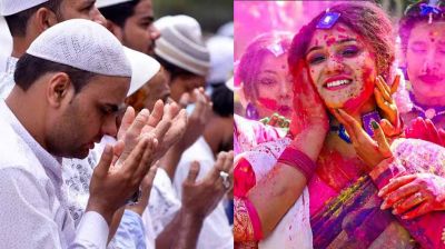 CG &ndash; वक्फ बोर्ड का बड़ा फैसला : बदला गया जुमे की नमाज का समय, सभी मस्जिदों के पदाधिकारी को भेजा पत्र, जानिए क्या लिखा है&hellip;..