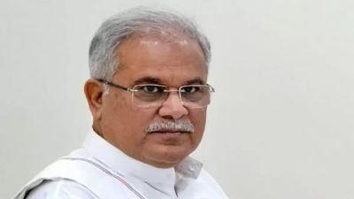 CG &ndash; इस मामले में पूर्व मुख्यमंत्री भूपेश बघेल पर फिर शिकंजा कसने की तैयारी, CBI ने फाइल किया रिवीजन