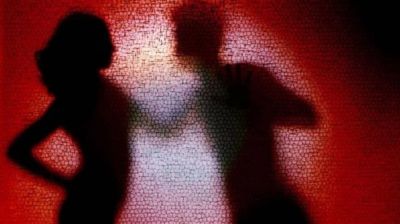 CG- गर्लफ्रेंड से ज्यादा उसे शराब से हो गयी मोहब्बत&hellip;फिर आशिक बना ऐसा हैवान&hellip; तड़पते हुए महबूबा को देनी पड़ी जान