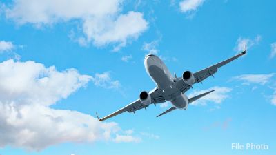 बिलासपुर से हैदराबाद के लिए हवाई सेवा आज से शुरू&hellip; जानिए कितना देना होगा किराया