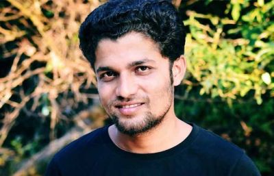 पत्रकार मुकेश चंद्राकर हत्याकांड : SIT ने कोर्ट में पेश की 1200 से अधिक पन्नों की चार्जशीट, इतने लोगों को बनाया गवाह&hellip;..