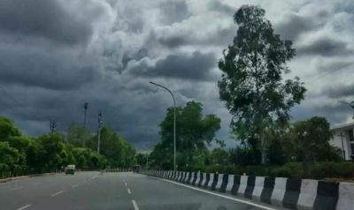 CG Weather Update : छत्तीसगढ़ में बदलेगा मौसम का मिजाज, गरज चमक के साथ बारिश के आसार