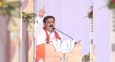 अब बस्तर के सुदूर इलाकों तक पहुंच रहा विकास -डिप्टी सीएम शर्मा