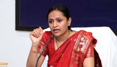 छत्तीसगढ़: रानू साहू की मुश्किलें बढ़ीं, हाईकोर्ट ने अग्रिम जमानत याचिका खारिज