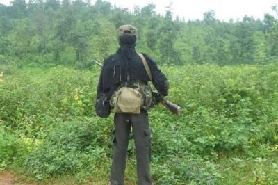 आत्मसमर्पण एवं पीड़ित पुनर्वास नीतिः सरेंडर करने वाले नक्सलियों को जमीन, वित्तीय सहयोग देगी सरकार