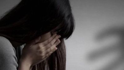 मानवता हुई शर्मसार: प्रेमी से मिलने गई प्रेमिका, ब्वॉयफ्रेंड के दोस्तों ने डरा-धमका कर किया गैंगरेप, आरोपी गिरफ्तार&hellip;