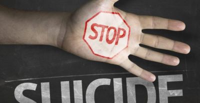 एक ही गांव के लोग क्यों कर रहे आत्महत्या,20 दिन में 15 से अधिक लोंगो ने किया आत्महत्या का&hellip;..