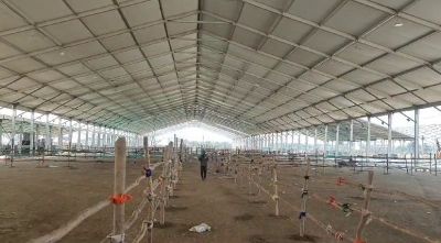 30 मार्च को बिलासपुर प्रवास पर आएंगे पीएम मोदी, आज तैयारियों का जायजा लेने पहुंचेंगे सीएम साय, शामिल होंगे 2 लाख लोग, जानिए क्या कुछ रहेगा खास 