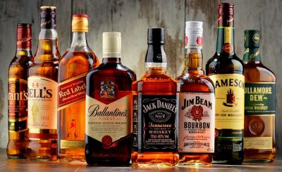 छत्तीसगढ़ में शराब की नई दरें घोषित, कलेक्टरों को भेजा गया सर्कुलर, इस ब्रांड की नहीं बिकेगी पौव्वा&hellip;..