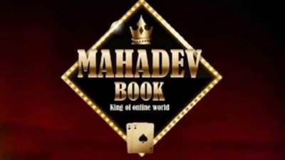 महादेव सट्टा एप : जेल में बंद आरोपियों से भी पूछताछ करेगी CBI