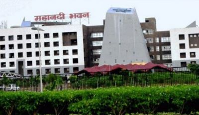 छत्तीसगढ़: अब 20 नहीं, 10 लाख तक के कार्य ई-टेंडरिंग से होंगे, देखें संशोधित आदेश