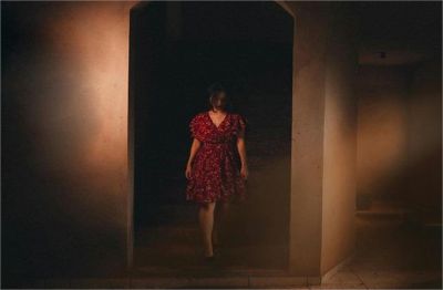 छत्तीसगढ़ - नाबालिक लड़के से महिला ने बनाए शारीरिक संबंध, बार-बार बुलाने लगी घर, जानें फिर हुआ मौत का खेल