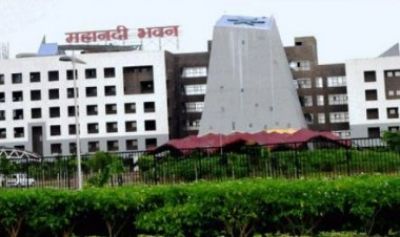 ब्रेकिंग : राज्य सरकार ने विभागों के बीच बजट का आवंटन किया जारी, वित्त विभाग ने जारी किया दिशा-निर्देश जारी&hellip;