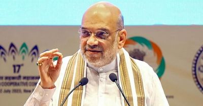 गृहमंत्री अमित शाह का दो दिवसीय छत्तीसगढ़ दौरा, जानिए मिनट टू मिनट कार्यक्रम&hellip;