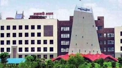 ब्रेकिंग : राज्य सरकार ने शिक्षा विभाग की इस योजना का नाम बदला, जानिए क्या होगा अब नया नाम&hellip;..