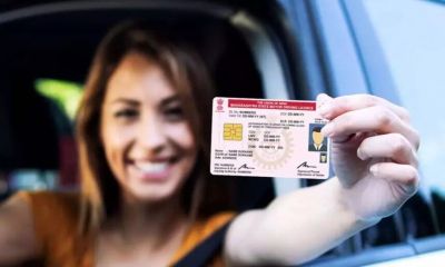 Chhattisgarh : परिवहन पोर्टल से घर बैठे बनवाएं लायसेंस और कराएं वाहनों का पंजीयन