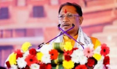  IG-SP की ट्रांसफ़र की अटकलों के बीच गृह विभाग की बैठक आज, मुख्यमंत्री की मीटिंग के बाद आ सकती है लिस्ट