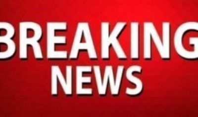 BREAKING : सरकारी जमीन पर कब्जा करना पड़ा भारी, मंत्री को तत्काल प्रभाव से किया निलंबित, जाने पूरा मामला&hellip;..