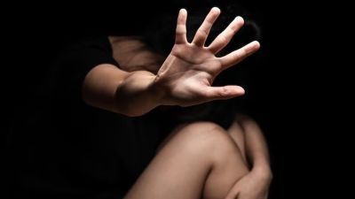 BREAKING:14 साल की मासूम के साथ दरिंदगी, तीन दिनों तक बनाया हवस का शिकार,आरोपी गिरफ्तार