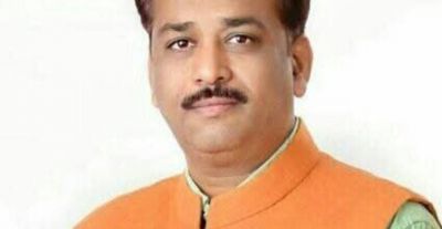 रायपुर MIC सदस्य के पति आकाश दुबे को पांच साल की सजा,जानिए पूरा मामला..!