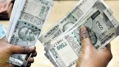 शेयर मार्केट में मुनाफे का लालच देकर सोशल मीडिया से लाखो की ठगी,देखिए कैसे!