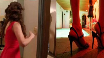 होटल की आड़ में चल रहा था देह व्यापार, पुलिस ने बड़ी कार्रवाई कर इस होटल को किया सील&hellip;