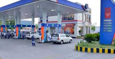 छत्तीसगढ़ में पेट्रोल पंप के लिए लाइसेंस की जरूरत खत्म, पेट्रोल पंप खोलना हुआ आसान