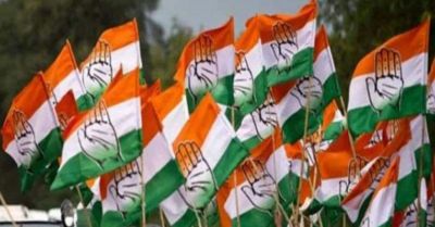 कांग्रेस की न्याय यात्रा स्थगित, 21 को रायपुर में होगी बड़ी सभा, सीएम हाउस का करेंगे घेराव