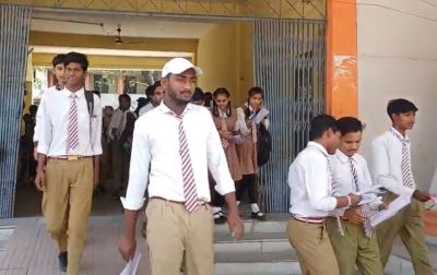 छत्त्तीसगढ़ में इस साल नहीं मिलेगी गर्मी की छुट्टियां , आदेश जारी