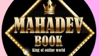 महादेव ऑनलाइन सट्टा ऐप केस में ईडी की बड़ी कार्रवाई: 7 शहरों में छापेमारी, 3.29 करोड़ नकद जब्त, 573 करोड़ की संपत्तियां फ्रीज