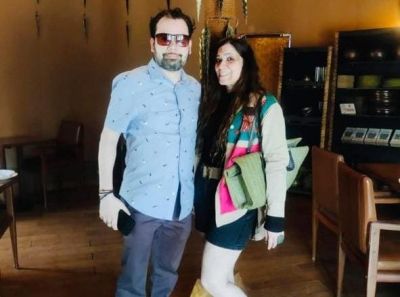 आतंकी हमले में छत्तीसगढ़ के दिनेश मिरानिया की भी मौत, मुख्यमंत्री ने जताया दुख