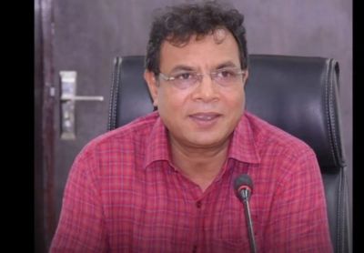 CGPSC घोटाला : पूर्व चेयरमैन टामन सिंह सोनवानी को HC से बड़ा झटका, जमानत याचिका हुई खारिज&hellip;..