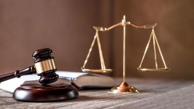 CG &ndash; सास की हत्या करने वाली बहू को मिली ये सजा, कोर्ट ने पांच साल बाद सुनाया फैसला&hellip;..