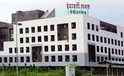 जमीन नामांतरण में अब तहसीलदार का रोल खत्म, अब रजिस्ट्री के साथ ही हो जायेगा नामांतरण