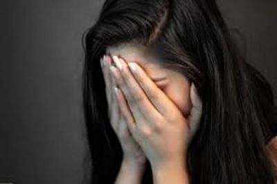 शादी का झांसा देकर युवती को फंसाया प्रेम जाल में, कई बार अलग-अलग जगहों में ले जाकर किया दुष्कर्म &hellip;फिर जो हुआ&hellip;.