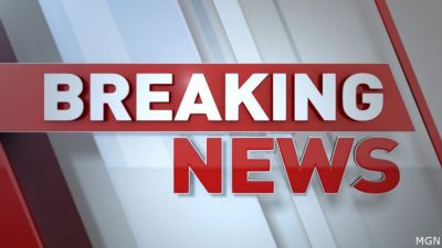 बड़ी खबर : भारतमाला प्रोजेक्ट में गड़बड़ी मामले में गिरफ्तार चार आरोपियों को कोर्ट में किया गया पेश, 7 दिन की मिली रिमांड