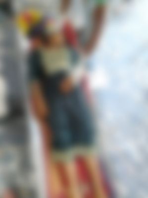 SUICIDE : दिल दहला देने वाली घटना; नवविवाहिता ने फांसी लगाकर की आत्महत्या