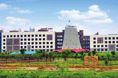 स्वास्थ्य विभाग ने किये सहायक औषधि नियंत्रक और निरीक्षकों के तबादले