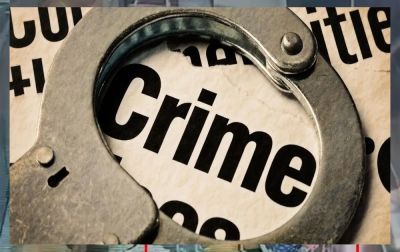 ऑनलाइन होटल बुकिंग के नाम पर 11 लाख की ठगी, धोखाधड़ी की एफआईआर दर्ज&hellip;