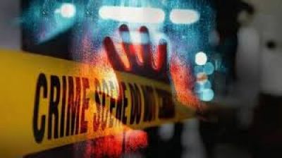 Crime- 10 साल के बच्चे की गला घोंटकर हत्या: इलाके में फैली सनसनी, ग्रामीणों में डर का माहौल, आरोपी की तलाश में जुटी पुलिस&hellip;