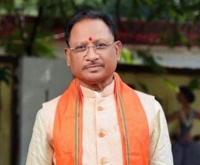 मुख्यमंत्री विष्णु देव साय आज करेंगे पंजीयन (रजिस्ट्री) विभाग की 10 नवीन सुविधाओं का शुभारंभ