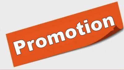 रायगढ़ बिजली विभाग के 66 कर्मचारियों को मिला pramotion, जल्द होगी नई भर्ती