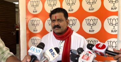 13 मई को छत्तीसगढ़ आएंगे केंद्रीय मंत्री शिवराज सिंह चौहान, लाखों आवास की देंगे सौगात, डिप्टी सीएम ने दी जानकारी